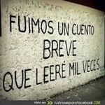 David Barreda - @dbarreda - Instagram