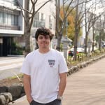 David Barreda - @david_barreda - Instagram