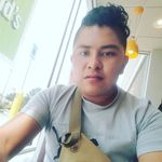 David Barreda - @deivibhz - Instagram