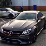 David Barreda - @davidbarreda_ - Instagram