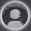 David Barreda - @david.barreda6 - TikTok