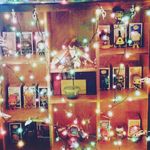 David Barreda - @up_and_down_notes - Instagram