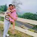 David Barreda - Facebook