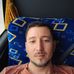 David Barreda - Facebook