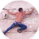 David Barreda - @davidbarreda754 - Instagram