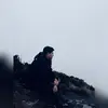 David Barreda - @davidbarreda - TikTok