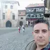 David Barreda - @davidbarreda0 - TikTok
