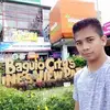 David Barreda - @30263316201 - TikTok