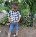David Barreda - Facebook