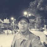 David Barreda - @barreda669 - Instagram