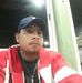 David Barreda - Facebook