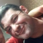 David Barreda - @davidbaarreda - Instagram