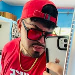 David Barreda Borges - @david.barber1024 - Instagram
