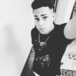 David Barreda Borges - @barredaborges - Instagram
