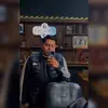 David Barreda - @davidbarreda19 - TikTok