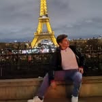 David Barreda M - @davidpdbm - Instagram