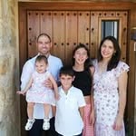 David Barreda Marin - @marindavidbarreda - Instagram