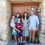 David Barreda Marin - @barredamarin - Instagram