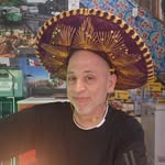 David Barreda Núñez - @davbarnun - Instagram