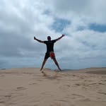 David Barreda Sauri - @er_dei - Instagram