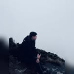 David - @david_barredaa - Instagram