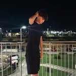 David - @davidbarreda__ - Instagram