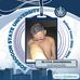 David Frilles Barreda - Facebook