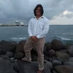 David Márquez Barreda - @estemorro95 - Instagram