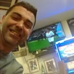 David Martínez Barreda - @dmartinezbarreda - Instagram
