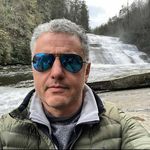 David Barrell - @dav.id9164 - Instagram