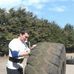 David Barrell - Facebook