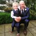 David Barrell - Facebook