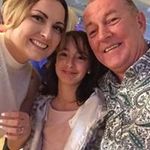 David Barrell - @barrell.david - Instagram