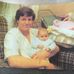 David Barrell - Facebook