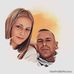 David Barrell - Facebook
