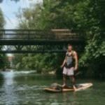 david barrell - @david.barrell_30r - Instagram