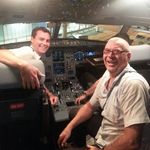 David Barrell - @david.barrell.50 - Instagram
