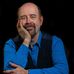 David Barrell Voice Teacher - Facebook
