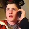 davidbarrell687 - @davidbarrell687 - TikTok