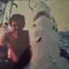 davidsbarrelle - @davidsbarrelle - TikTok