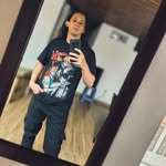 🐐 - @_david._.barrera_ - Instagram