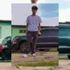 david barrera24 - @davidbarrera24 - TikTok