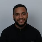 David Barrera - @dbdandres - Instagram