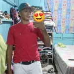 David Barrera - @bxrrxra_xzz66 - Instagram
