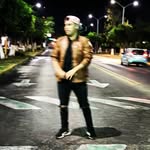David Barrera - @david.c.barrera - Instagram