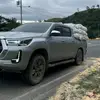 David Barrera - @david.barrera751 - TikTok