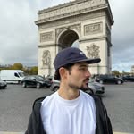 David Barrera - @davidbarrera.co - Instagram