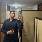 David Barrera - @david.barrera13 - Instagram