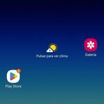 David Barrera - Facebook