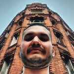 David Barrera - @_david.barrera - Instagram